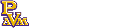 PVAMU Logo